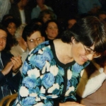1990 Sala Ercole Marie Helene